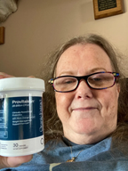 Oranic Extract ™ Provitalean