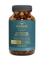 Oranic Extract™ Dream Body Stack
