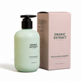 ORANIC EXTRACT® Revitalizing Shampoo
