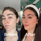 Zovost Collagen Night Wrapping Mask