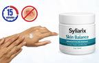 Syliarix Skin Balance
