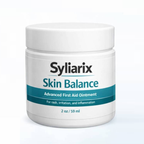 Syliarix Skin Balance