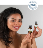Zovost Hemorrhoids Relief Formula