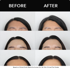 ORANIC EXTRACT® Revitalizing Shampoo