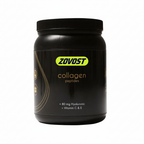 Zovost Collagen