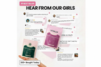 Transform Your Feminine Health Naturally