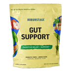 RoburstAge Gut Support